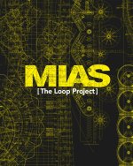 MIAs Universe