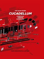 Funicular Cuca de Llum: Tibidabo Barcelona
