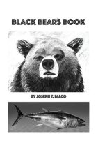Black Bear's Book