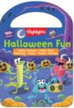 Halloween Fun