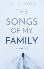 The Songs of My Family