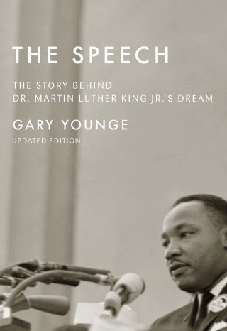 The Speech