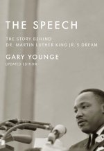 The Speech