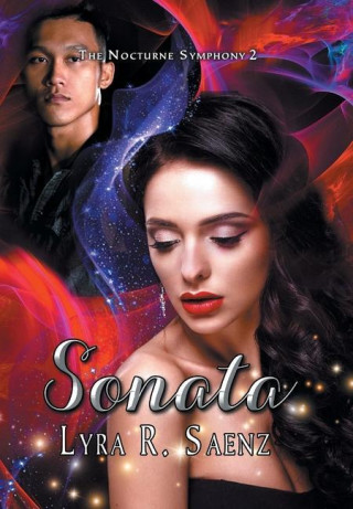 Sonata