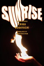 Sunrise: Radiant Stories
