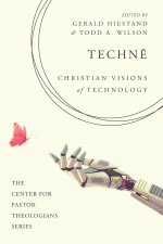 Techn?