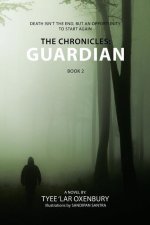 The Chronicles