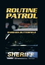Routine Patrol