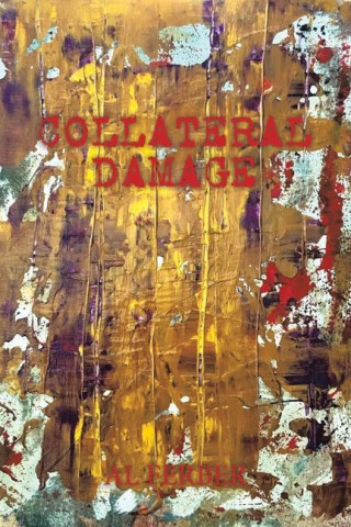 Collateral Damage