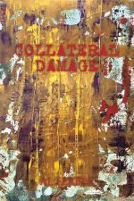Collateral Damage