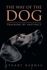 The Way of the Dog