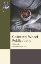 Collected Wheel Publications: Volume 8: Numbers 101 - 115