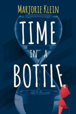 Time In A Bottle: Could The Fountain of Youth Be Real?