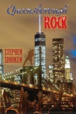 Queensborough Rock