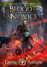 Blood of a Novice