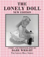 The Lonely Doll: New Edition