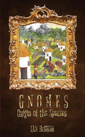 Gnomes: Origin of the Species