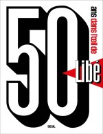 50 ans dans l' il de Libé