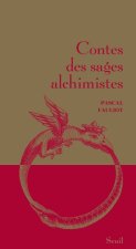 Contes des sages alchimistes