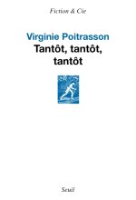 Tantôt, tantôt, tantôt