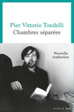 Chambres séparées . (nouvelle traduction)
