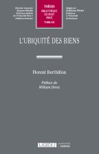 L'ubiquité des biens