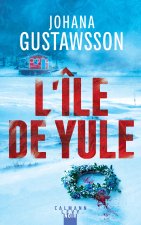 L'Île de Yule