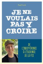 Le Credo expliqué à mon voisin de palier