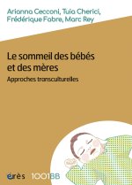 1001 BB 185 - Le sommeil des bébés et des mères
