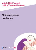 1001 BB 186 - Naitre en pleine confiance