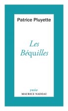 Les Béquilles