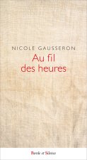 AU FIL DES HEURES