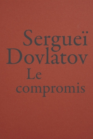 Le Compromis