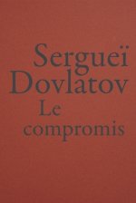 Le Compromis