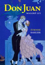Don Juan malgré lui