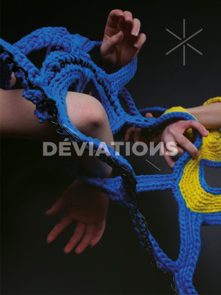 DÉVIATIONS