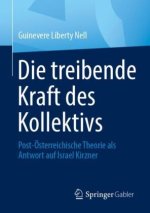Die treibende Kraft des Kollektivs