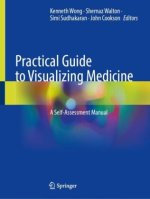Practical Guide to Visualizing Medicine