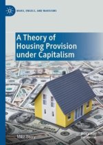 Theory of Housing Provision under Capitalism