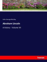 Abraham Lincoln