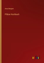 Pfälzer Kochbuch