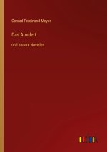 Das Amulett