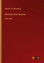 Memoiren einer Idealistin