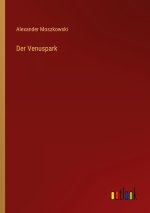 Der Venuspark