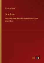 Die Vulkane