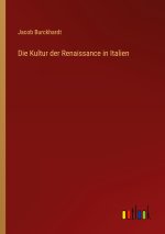 Die Kultur der Renaissance in Italien