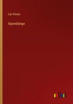 Alpenklänge