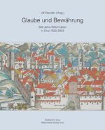 Glaube und Bewährung