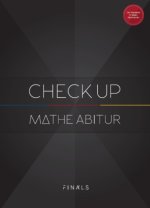 Mathematik Abiturvorbereitung - CHECK UP - universal 2023