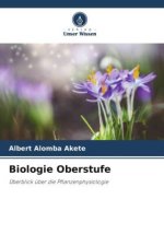 Biologie Oberstufe